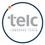 telc grau