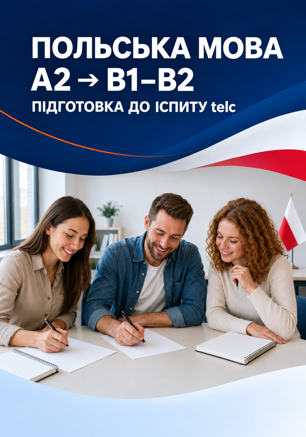 6bb47919 ceec 42b7 a48d 41972f529b0b